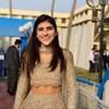 perahmemon